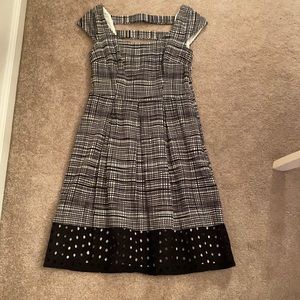 EUC Nine West Dress